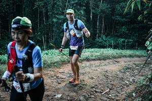 BIB: 
                            <button type="button" onclick="openModal(26145123)" class="btn btn-primary btn-sm float-right btn-popup" data-toggle="modal" data-target=".modal-high-quality">
                        <i class="fas fa-shopping-cart"></i> Add to Cart
                    </button>
                                            <button type="button" onclick="isThisMe(26145123, true)" class="btn btn-success btn-sm float-right btn-popup btn-isme hidden" data-toggle="tooltip" data-placement="bottom" title="นี่คือรูปของคุณใช่ไหม คลิกที่นี่เพื่อเอาเข้าอัลบั้ม">
                        <i class="fas fa-plus"></i> Add to album
                    </button>
                    <button type="button" onclick="isThisMe(26145123, false)" class="btn btn-warning btn-sm float-right btn-popup btn-isnotme hidden">
                        <i class="fas fa-ban"></i> Remove from album
                    </button>